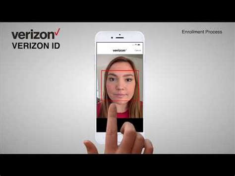 If it is your first time encountering the error, let us get you familiarized with what it is first. . Verizon verify identity